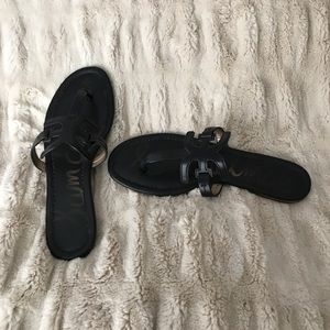 Sam Edelman sandals